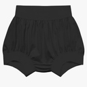 Adult Diaper Cover, Leakproof Waterproof Reusable Plastic Pants– Noiseless & Comfortable Protection for Men and Women Size L