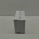 Compatible DR730 (Not Toner) Replacement for Brother Drum DR730 DR-730 Compatible with MFC-L2750DW HL-L2370DW MFC-L2710DW HL-L2350DW DCP-L2550DW Printer (2 Pack, Black)