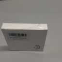 Magnetic Phone Ring Holder with Adjustable Kickstand, Compatible with iPhone, Brooch Design with Glitter Surface, Includes Adapter Ring for All Phone Models,Metallic Gold & Sparkling Red