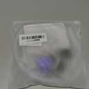 GAGALIFE Sink Soap Dispenser Extension Tube Kit, 47" Food-Grade Silicon Tube with Upgraded Check Value for Under Sink Soap Dispenser, No More Top Refill