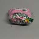 Funny Halloween Cute Bubble Gum Costume T-Shirt S