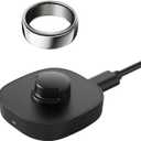 Compatible with O-ra Gen3 Charger Size 7,123465497