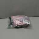 Alte Liebe Girls German Dress Bavarian Dirndl Oktoberfest Children Dress Size 116 Grey Pink