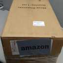 Culligan with ZeroWater Technology 40-Cup Glass Water Filter Dispenser  Includes 5-Stage Advanced Water Filter, Certified to Reduce Lead, Total PFAS (Forever Chemicals), Fluoride, and Chlorine