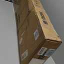 FDW Hammock Chair Stand, Outdoor Solid Steel Heavy Duty Construction for Hanging Hammock, Hanging Stand Max Load 400 LBS Air Porch Swing - 360 Degree Rotation