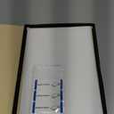 SPARIN Screen Protector for iPad A16 2025 11th (11 Inch) /10th Generation 2022 (10.9 Inch), 2 Pack Tempered Glass for iPad 11/10 Gen, Case Friendly, AntiScratch, Touch Sensitive