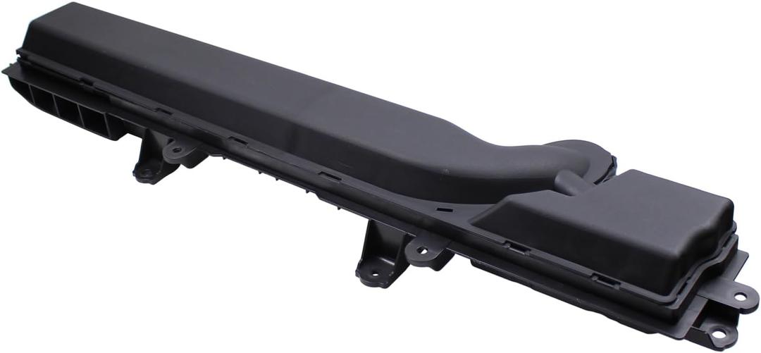 Air Cleaner Inlet Tube for Lexus UX200 2.0L 2019-2022, Toyota Corolla 2.0L 2019-2022 Replaces 1775124010 17751F2010
