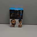 Braun All-in-One Style Kit Series 5 5471, 8-in-1 Trimmer for Men with Beard Trimmer, Body Trimmer for Manscaping, Hair Clippers & More, Ultra-Sharp Blade, 40 Length Settings, Waterproof (Black)