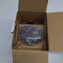 Rehabilitation Advantage Easy Open Electric Can Opener