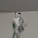 ZQIAN BEAUTY Scalable Wig Stand C Clamp Wig Head Stand Metal Mannequin Head Stand Holder Adjustable Height CClamp Table Stand Holder for Wig Doll Head