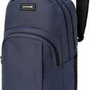 Dakine Campus Backpack 33L for Women, Laptop Sleeve & Cooler Pocket