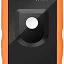 VXDAS TPMS Relearn Tool for GM Tire Sensor TPMS Reset Tool Tire Pressure Monitor system Activation Tool OEC-T5 for GM Buick/Chevy/Cadillac Series Vehicles 2023 Edition