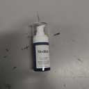 Medik8 Niacinamide Peptides - Serum for Face - Visibly Clear Skin, Smooth Texture and Reduce Pores - Hydrating Serum Balance Oil Production - 1 oz