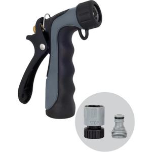 65144AMZ Melnor Hot Water Nozzle