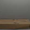 MSCRP LS Gen 3 Valley Pan Cover Plate with Gasket and Seals Low Profile Compatible with LSX LS1 LM7 LR4 LQ4 LS6 L59