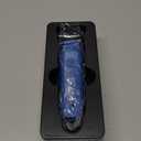 IWEEL Professional Beard Trimmer for Men - Electric Hair Clippers, Zero Gapped T-Blade Edgers, Cordless Rechargeable Mustache Trimmer Grooming Kit for Body