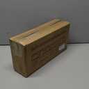 Nefish Mini Fridge Stand Universal Raised Base Adjustable Refrigerator Stands with 4 Strong Feet Washing Machine Pedestal Multi-Functional Bases for Dryer (Black)