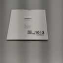 54PCS Castor Oil Patches, Castor Oil Pack Wrap Organic Cotton, Suitable for The Navel Disposable Self Patch, Bottom & Sides are Leak-Proof, Breathable & Portable, No Wash - Khaki