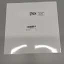 Epakh 30 Set Breast Cancer Awareness Gifts Pink Ribbon Butterfly Ballpoint Pens Bulk and Inspirational Bookmarks Breast Cancer Accessories for Women Public Events Charity Welfare Party Supplies