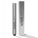 Lip Plumper, Nelux Hyaluronic Acid Lip Plumper, Instant Hydration While Visibly Boosting Fullness and Smoothness, Natural Lip Plumpers Without Sticky Glosses and Painful Tingles (1PC)