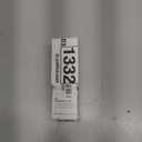 Botanicals Multi-Peptide Anti-Aging Serum, 1 oz