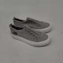 Blowfish Malibu Girls Granola-b-k Little Kid, M, 3, Fog Gray