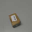 W10853313 Moisture Sensor Fits for Whirlpool Kenmore Dryers, Replacement W1068105 AP598974 4383795 PS11731237