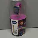 VTech KidiZoom Smartwatch DX4, Purple