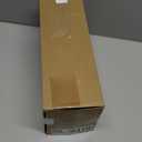 Tigeen Artificial Flowers Artificial Peonies Silk Flowers Faux Peony Fake Peony Silk Hydrangea Bouquet for Wedding Table Centerpiece Floral Vase Decor(White,Pink,6 Bundles)