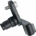 1pc 2CAM0029 SK917720