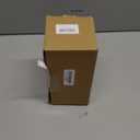 Tanzfrosch 32oz Cup and Extractor Blade Replacement Parts Blender Accessories Compatible with Nutribullet 600W/900W Models