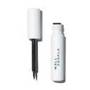 Well People Fresh Lines Liquid Eyeliner, Longwear Liquid Eyeliner For Precise Lines, Hydrating & Smudgeresistant Formula, Vegan & Crueltyfree, Black