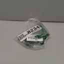 NGK Spark Plug BKR5E-11- Set of 4