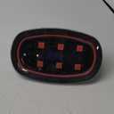 Nemo GRABO (1 Battery, 1 Seal) - Electric Vacuum Suction Cup Lifter for Wood, Paver, Drywall, Marble, Tile and More (Lifts up to 375 lbs)