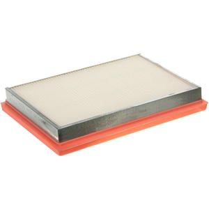 ACDelco Gold A3655C (19346325) Air Filter