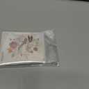 150pcs Bird Sticker, Lifany Cute Birds Waterproof Stickers for Laptop,Phone,Luggage, Funny Cat Stickers Decals Pet with Transparent Backing for Laptop,Phone,Luggage, Scrapbooking, Gift for Kids