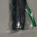 Smartshake Reforce Stainless Steel Game Of Thrones Winter Is Coming Shaker Bottle (900 ML /30oz) | Lightweight Resistance Sports Shaker Bottle with a Soft Lid | Leakproof, BPA Free & DEHP Free