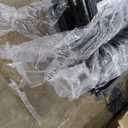 Zinus Victor 4 Inch Quick Lock Box Spring / Mattress Foundation / Built-to-Last Metal Structure / Low Profile / Easy Assembly, King