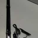 hygger Submersible LED Aquarium Light, 24W 26.8 in 24/7 Mode Fish Tank Light with 5 Rows Beads, with Timer 9 Colors and Adjustable Brightness, Full Spectrum IP68 Waterproof Light for Fish Tank 28-54in