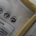 Cylinder Stands for Parties & Plants,2pcs Gold Square Wedding Flower Pedestal Stands for Centerpieces, 23.6 inch Tall