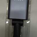 LISEN Retractable Car Charger, 69W Cars Adapter USB C Fast Charger for iPhone 17 Pro Max, Car Accessories for Valentines Day Gifts for him Her Birthday Gifts for Men Women 2026 Tech Gadgets for Men (31.5 Inch, Grey)