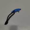 Gear Locks Jammer Tool Compatible for Most ATVs and Motorcycles, Many Transmissions and CVT Systems