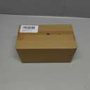 3 Pcs Mardi Gras Garland Decorations, Total 49.2 Ft Glitter Tinsel Garland Decor for Home Tree Bedroom Office Classroom Party Indoor Outdoor Holiday, Each 16.4 Ft