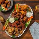 Lawry's Jerk Seasoning, 4.93 oz (Pack of 6)