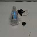 MAXLONE 20oz Car Spray with Triphene, Quick Spray & Wipe All Purpose Waterless Detailer, Better Than Any Car Detailing Kit - Clean, Shine, Protect Paint, Glass, Wheels, and Trim Without Pre-Washing