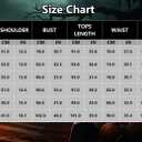 Sally Costume Women Adult Christmas Nightmare Cosplay Outfit Female Halloween Costumes Doll Princess Dress Up Set (Large, Multicolor)