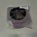 RUNNING GIRL Sports Bras for Women,Padded Sports Bra Tank Top Sexy Crisscross Back High Impact Longline Workout Yoga Bra (M)