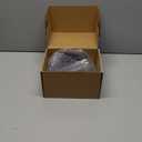 Fishing Rod Holder Accessories Fits for YETI Loadout 5-Gallon Bucket, Bucket Fishing Rod Holder, All-in-One Fishing Organizer for YETI Bucket Accessories