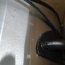 Crock-Pot 7 Quart Oval Manual Slow Cooker, Stainless Steel (SCV700-S-BR), Versatile Cookware for Large Families or Entertaining (16.9"D x 11.8"W x 10.4"H)