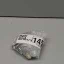Magma Products, A10-220 LPG Low Preasure Control Valve, Low Output, Type 3